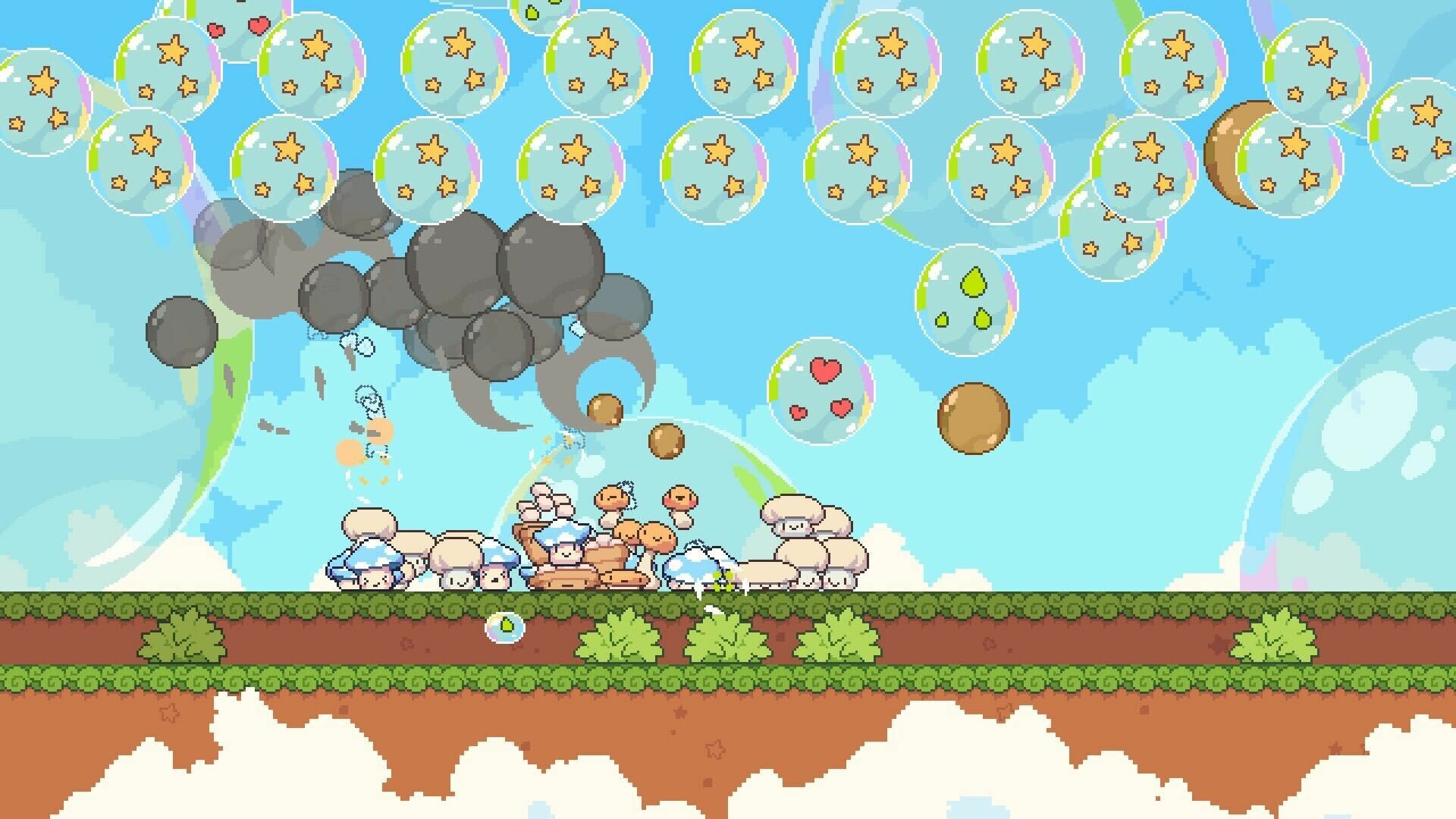 March of Shrooms-1ygj0