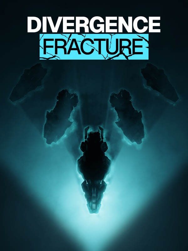Divergence: Fracture