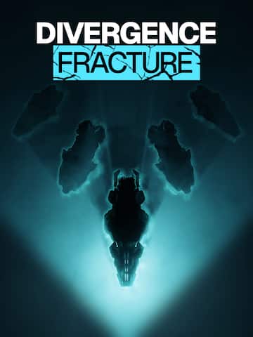 Divergence: Fracture