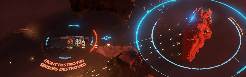 Divergence: Fracture-gzi3z