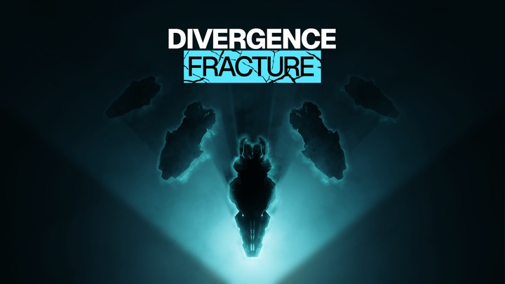 Divergence: Fracture