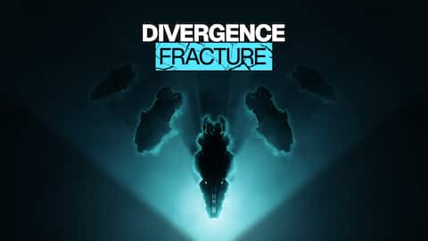 Divergence: Fracture