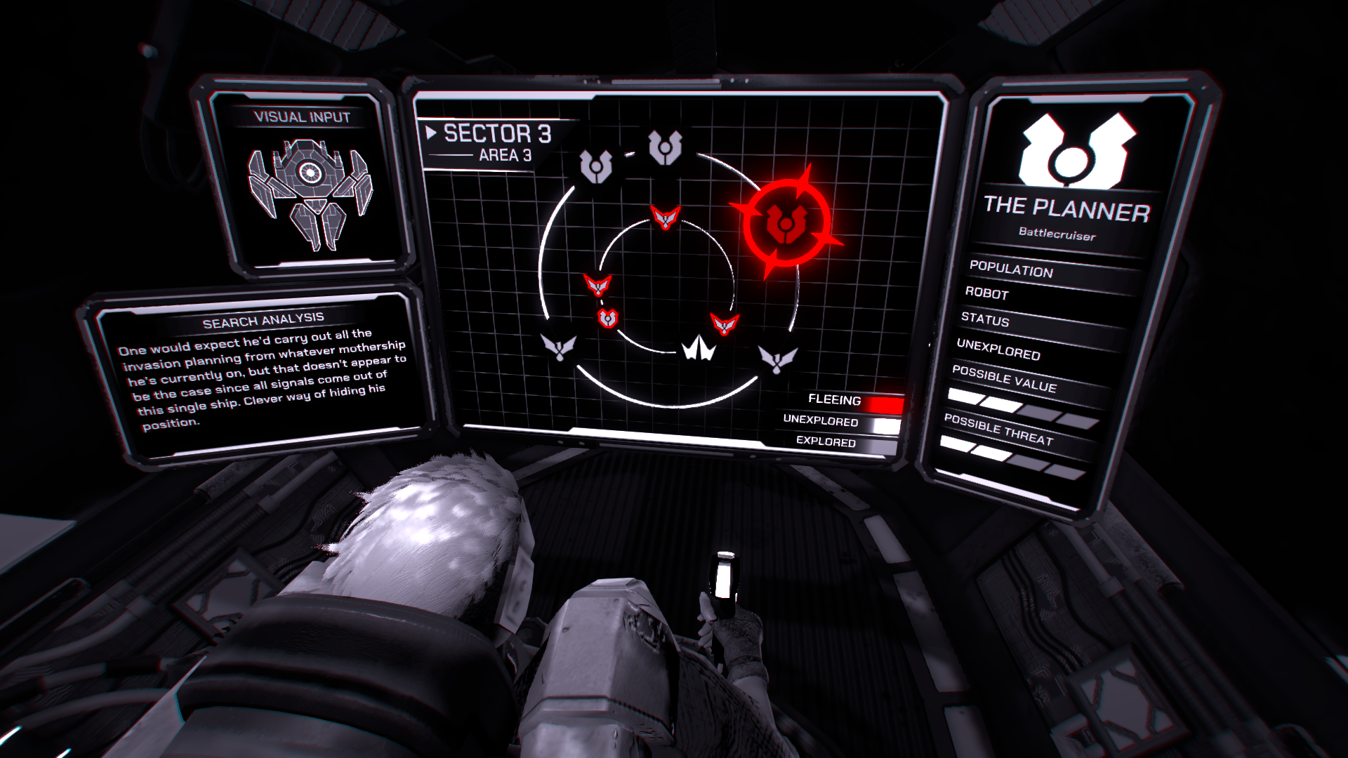 I See Red-1a1w3