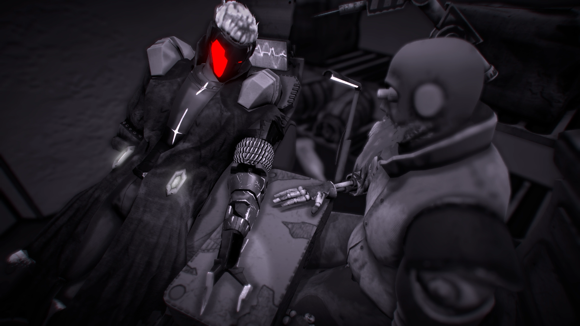 I See Red-1b8p4