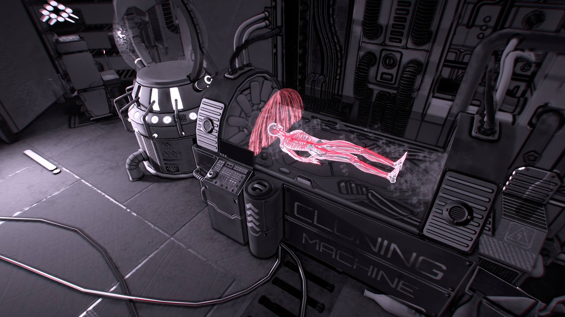 I See Red-1e15a