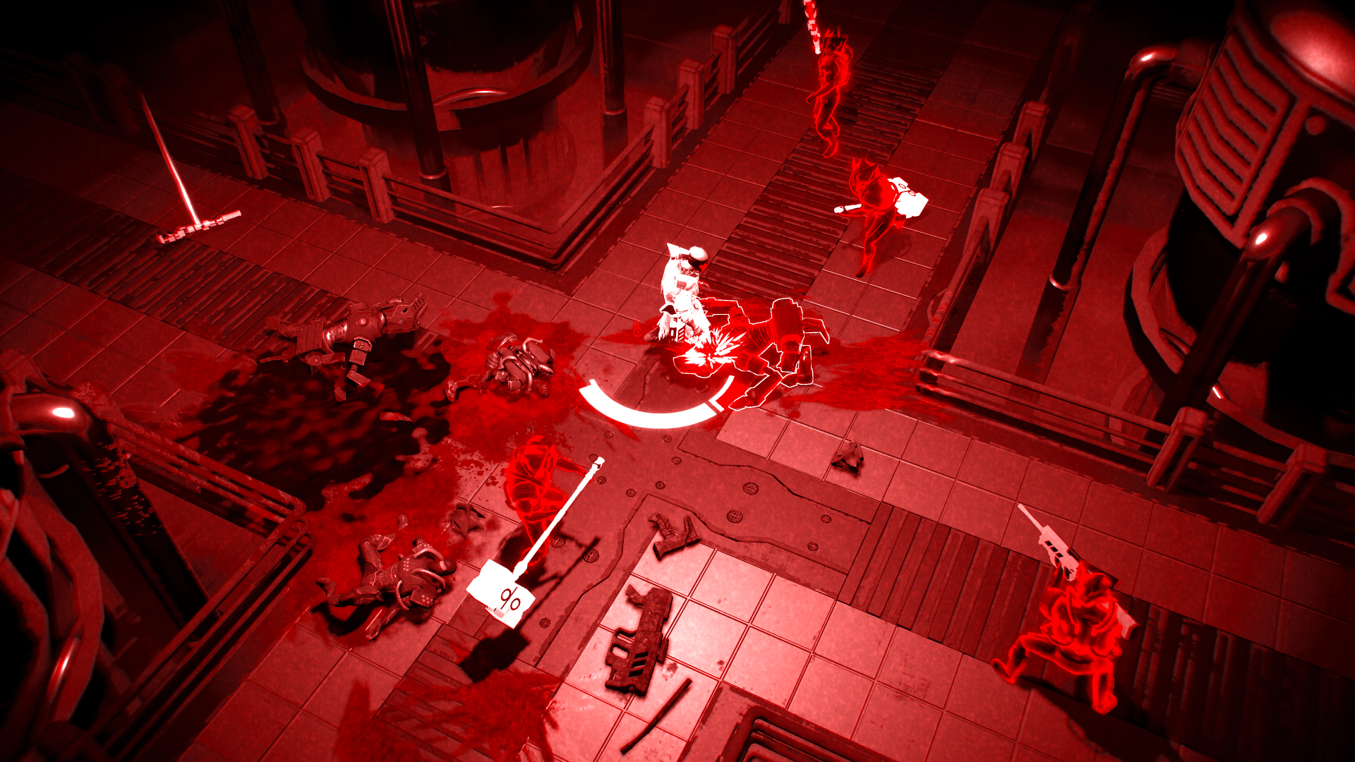 I See Red-1lh68