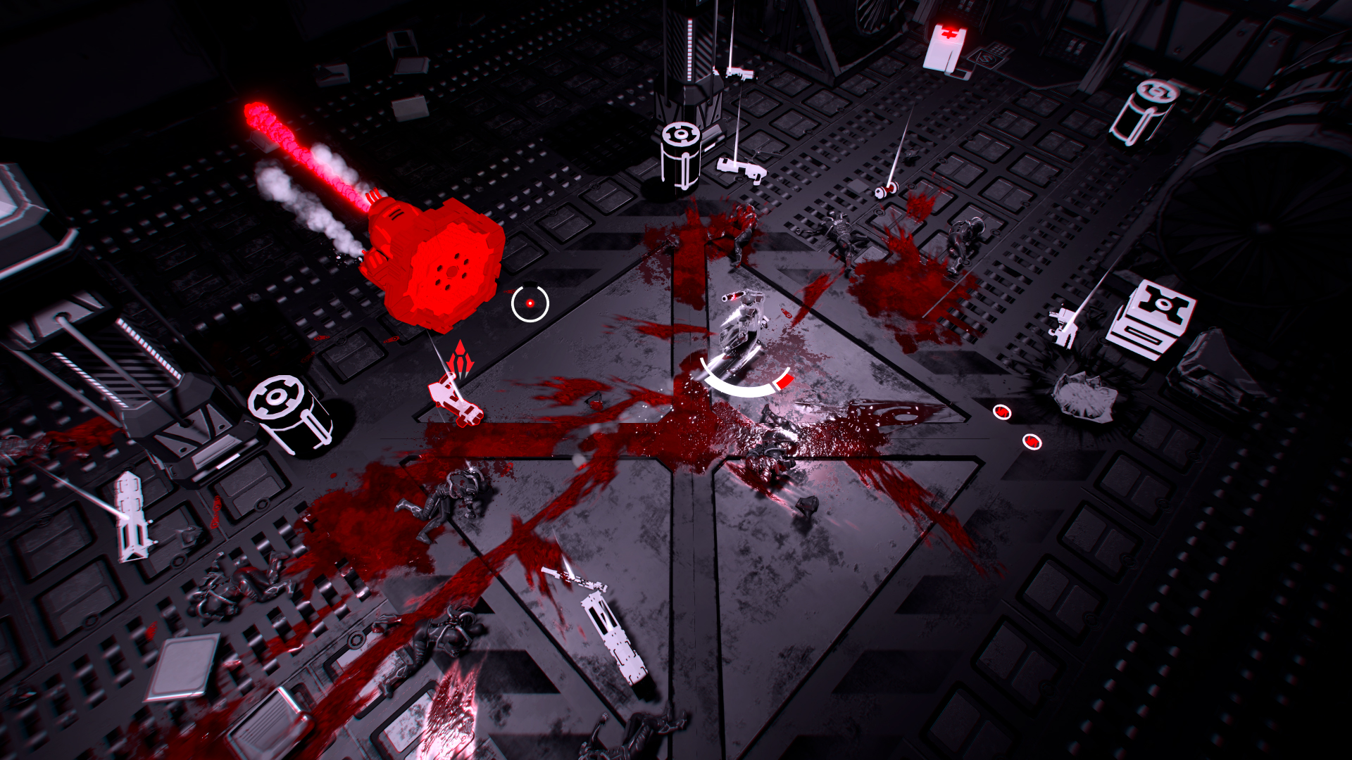 I See Red-1yrp9