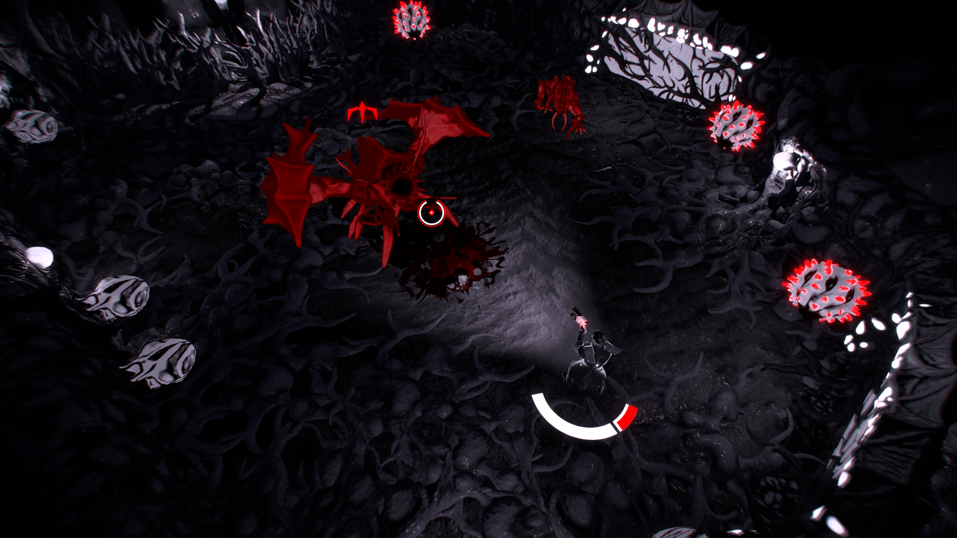 I See Red-3kl24