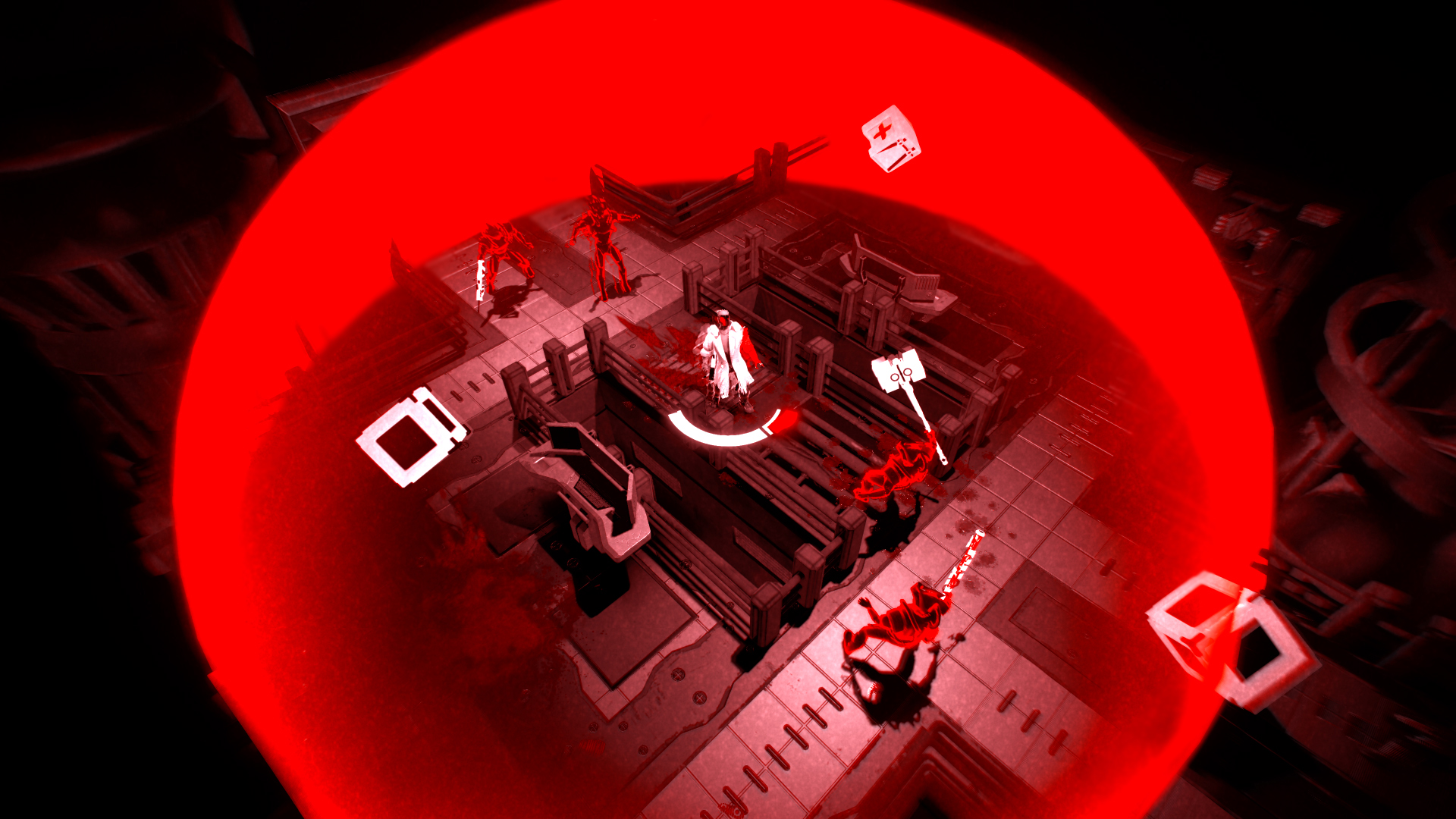 I See Red-hyx1b