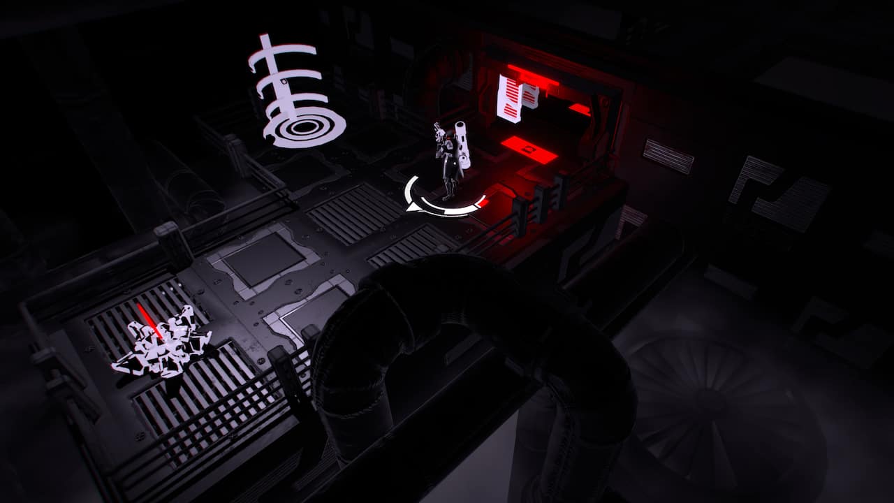 I See Red-s3els