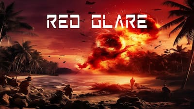 Red Glare