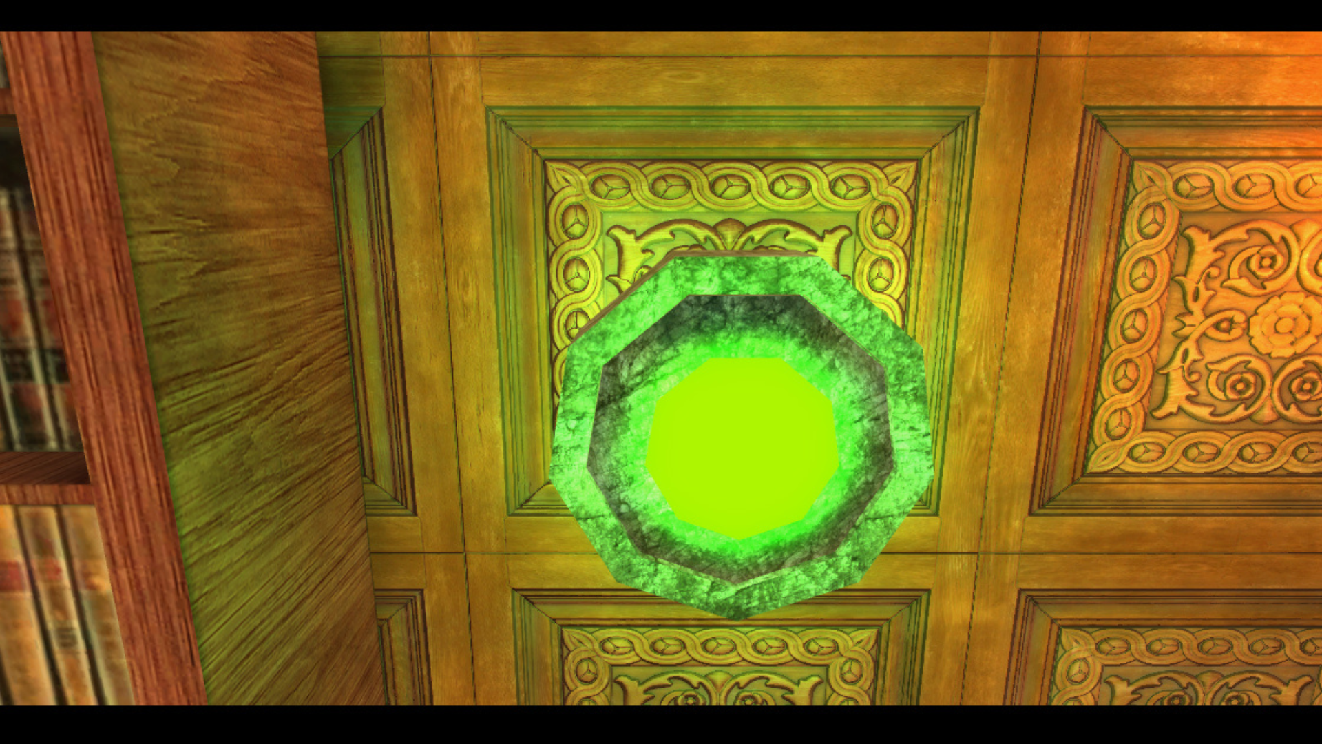 Secret of Dream-11wnl