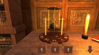 Secret of Dream screenshot 5