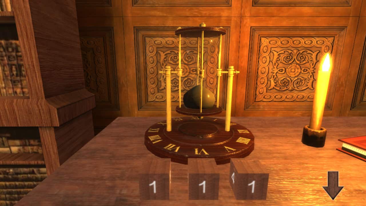 Carousel slide 5