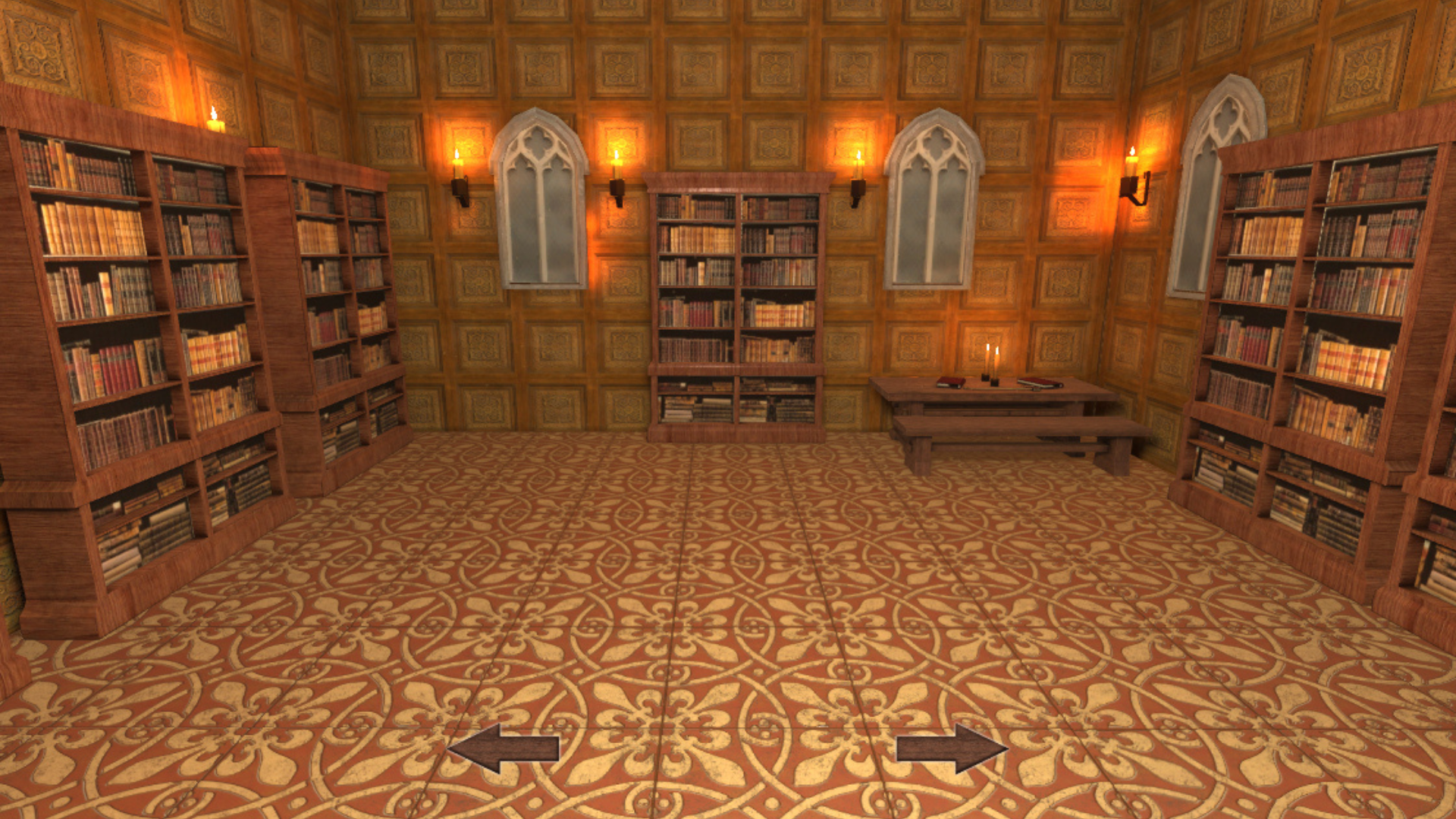 Secret of Dream-8w9fc
