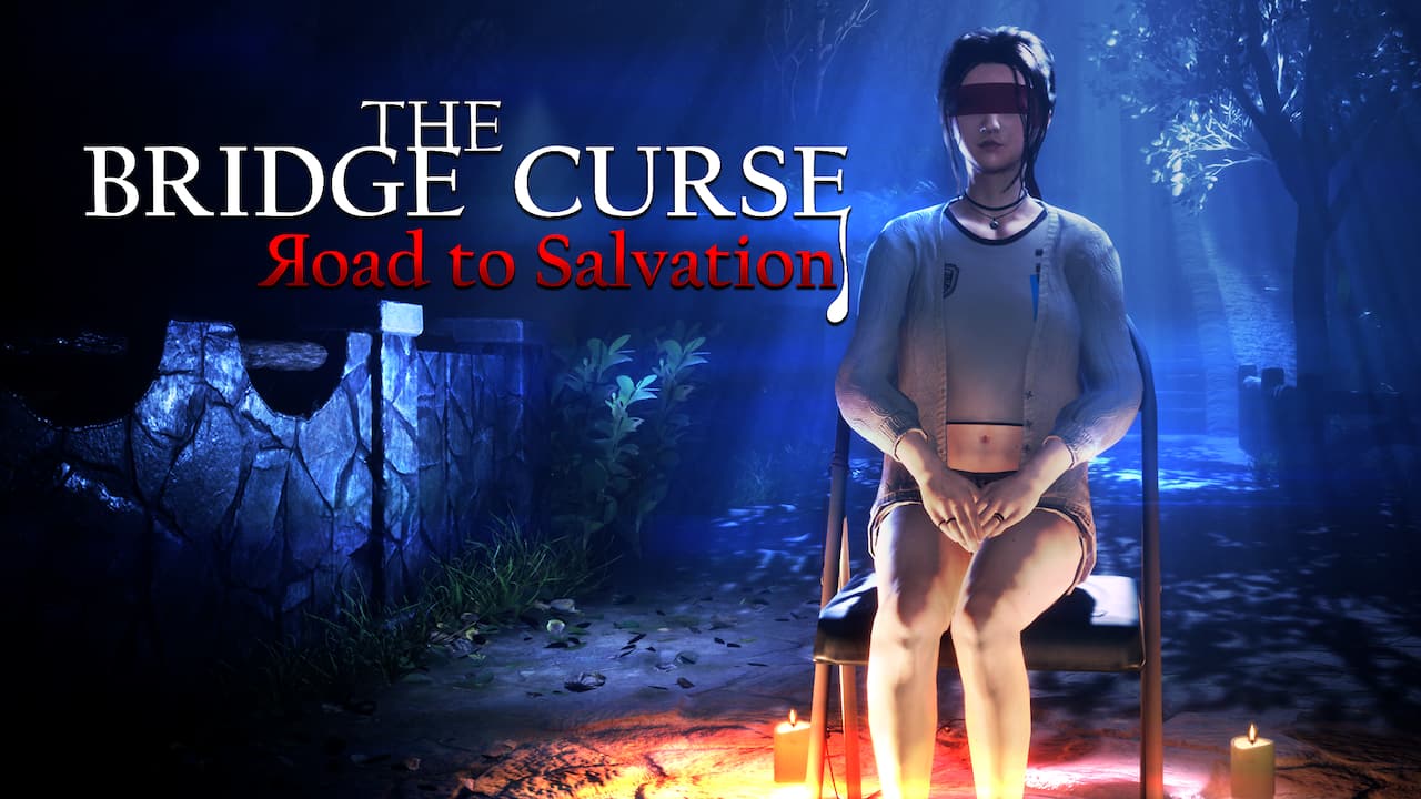 Carousel slide 1