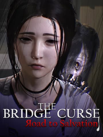 The Bridge Curse Road to Salvation