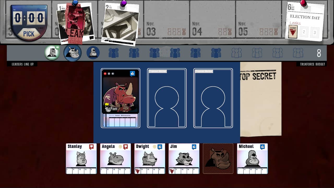 Carousel slide 5