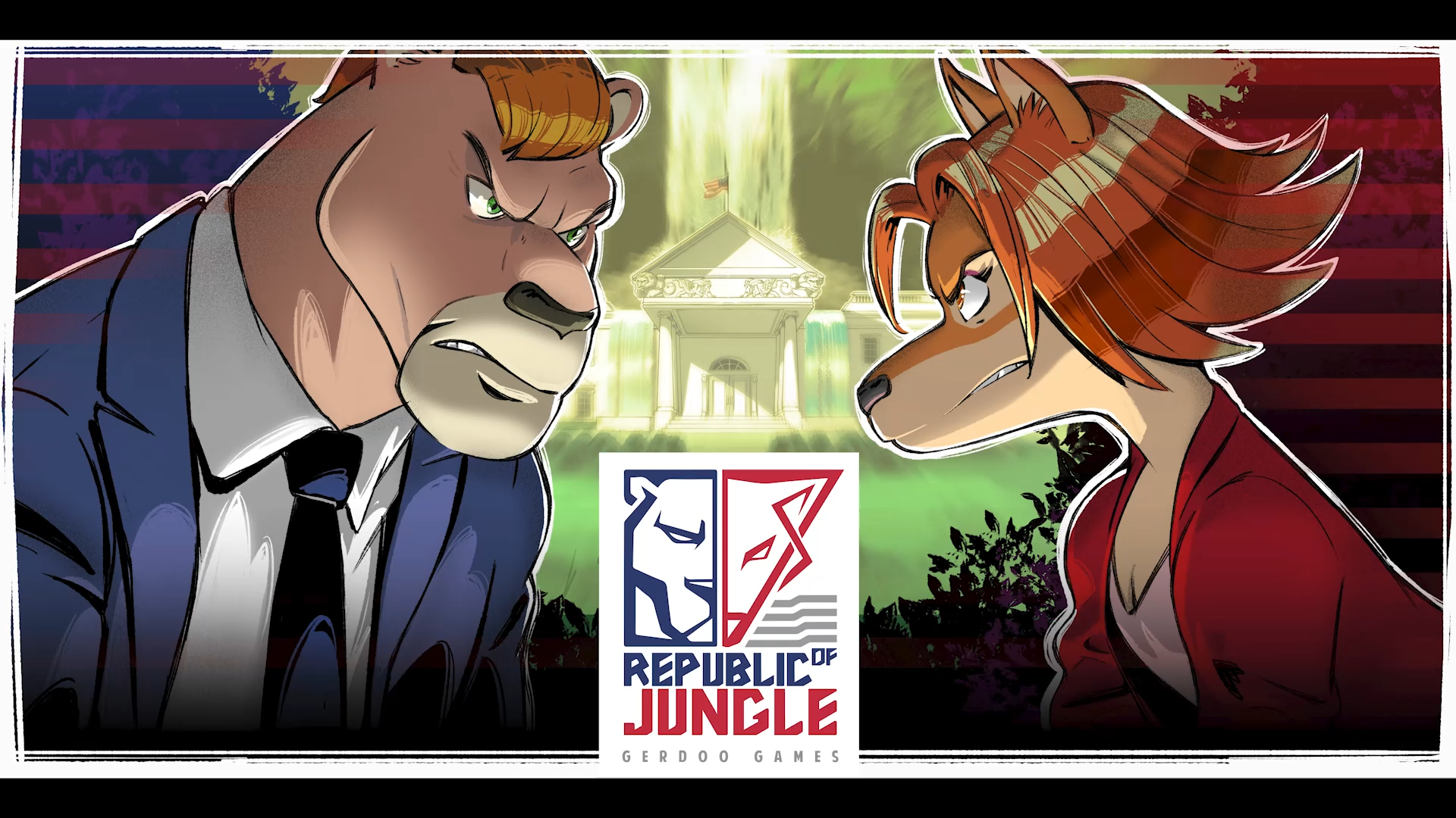 slide-thumbnail