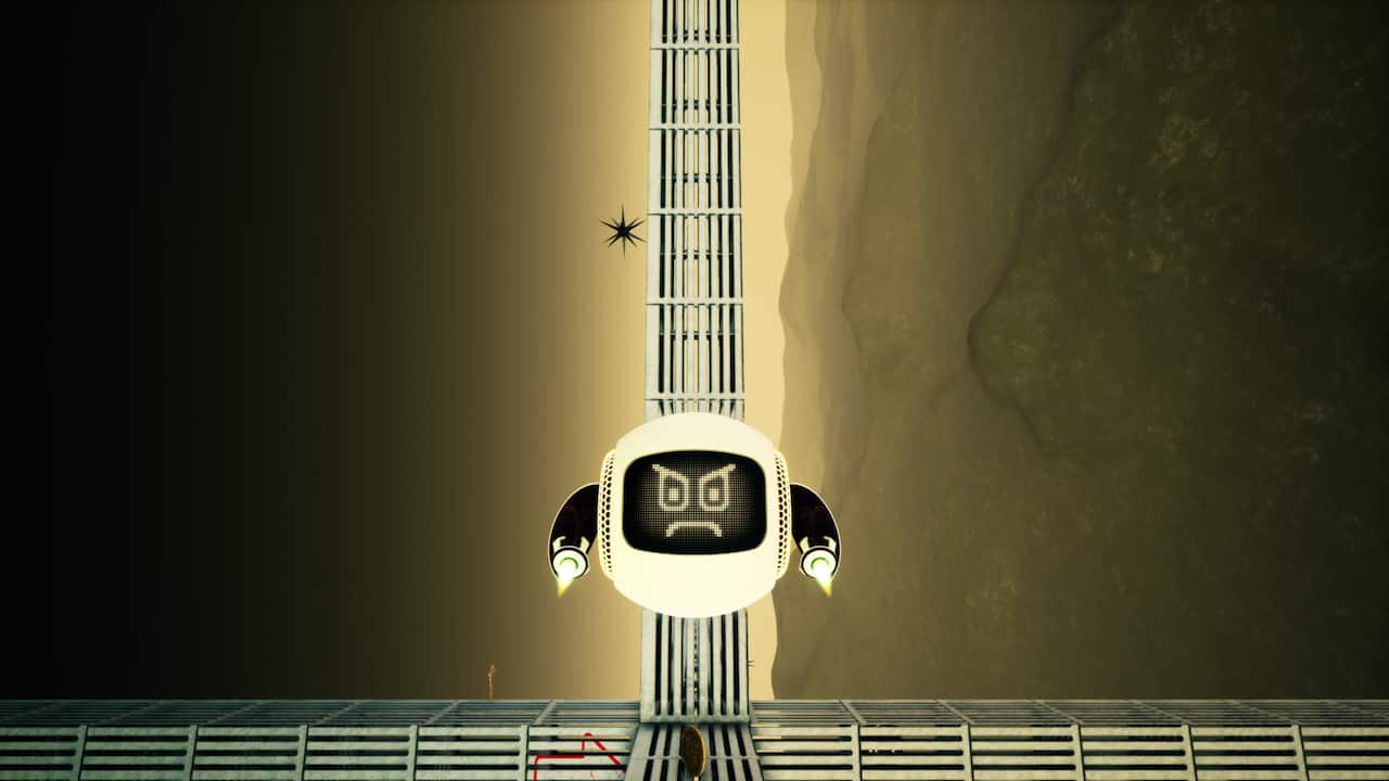 Carousel slide 11