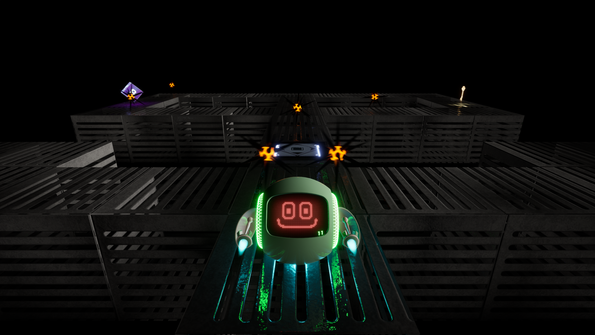 The Gravity Trickster-r7ky3