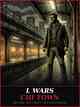 L Wars Chi Town