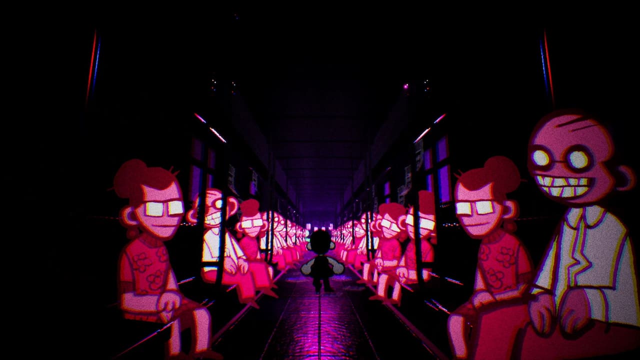 Subway Midnight-1ii7q