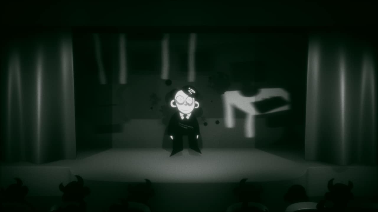 Carousel slide 5