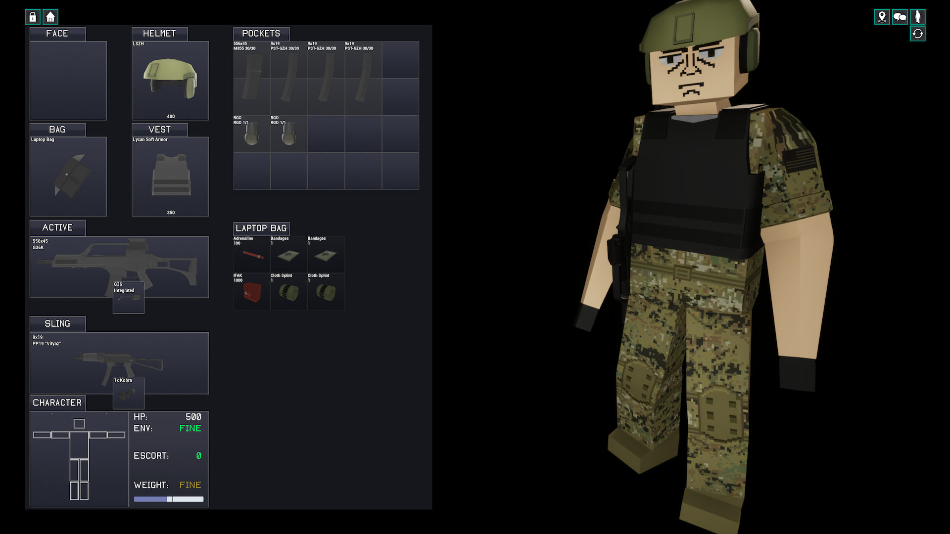 DFR-19pte