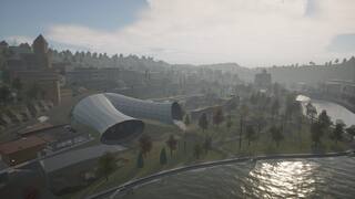 Operation DFR screenshot 2