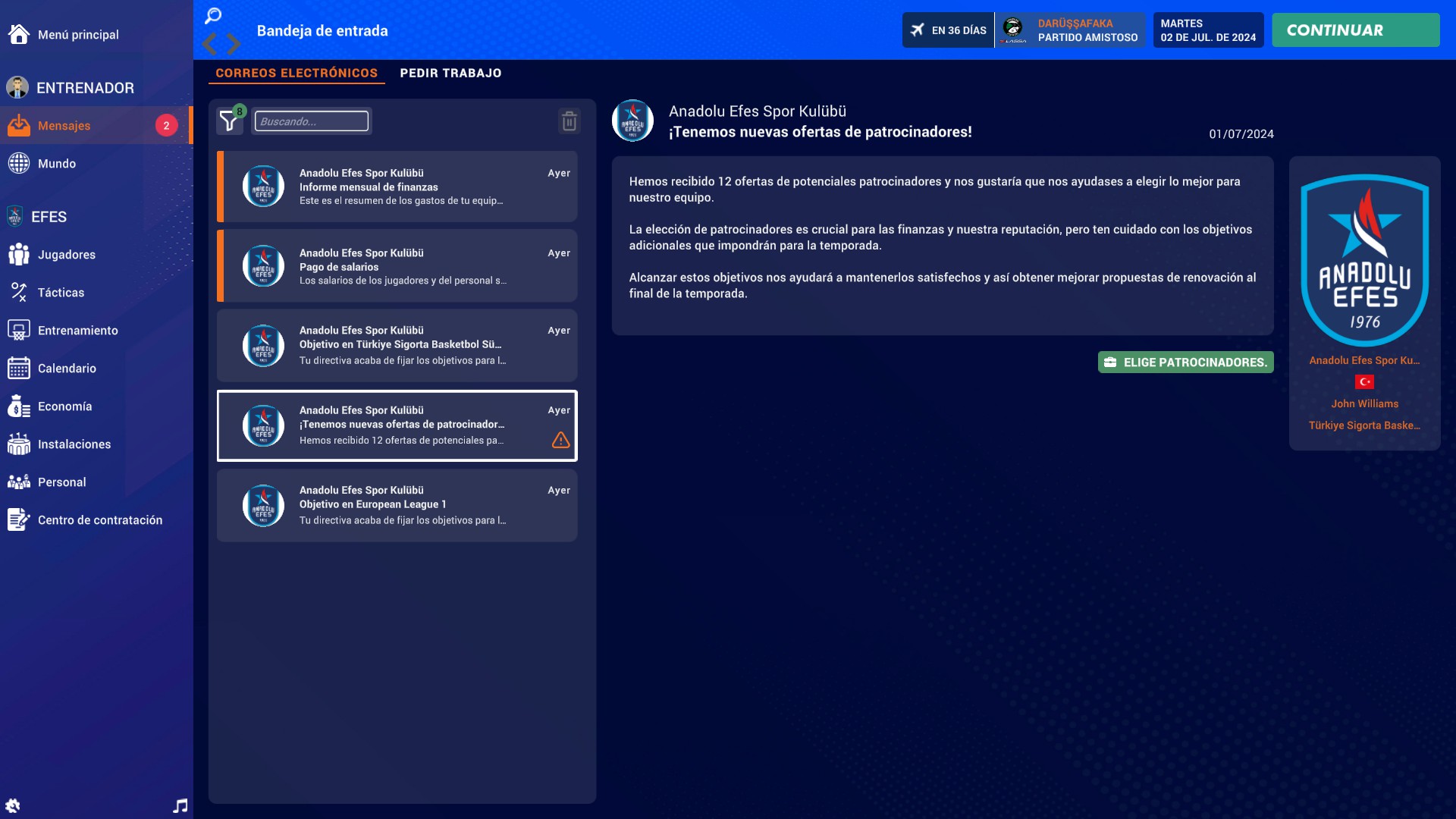 Pro Basketball Manager 2025-14ryc
