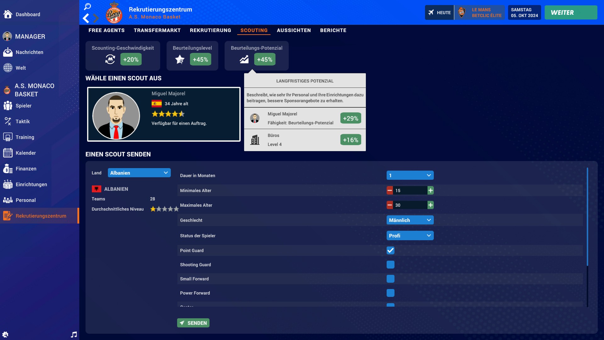Pro Basketball Manager 2025-1blv7