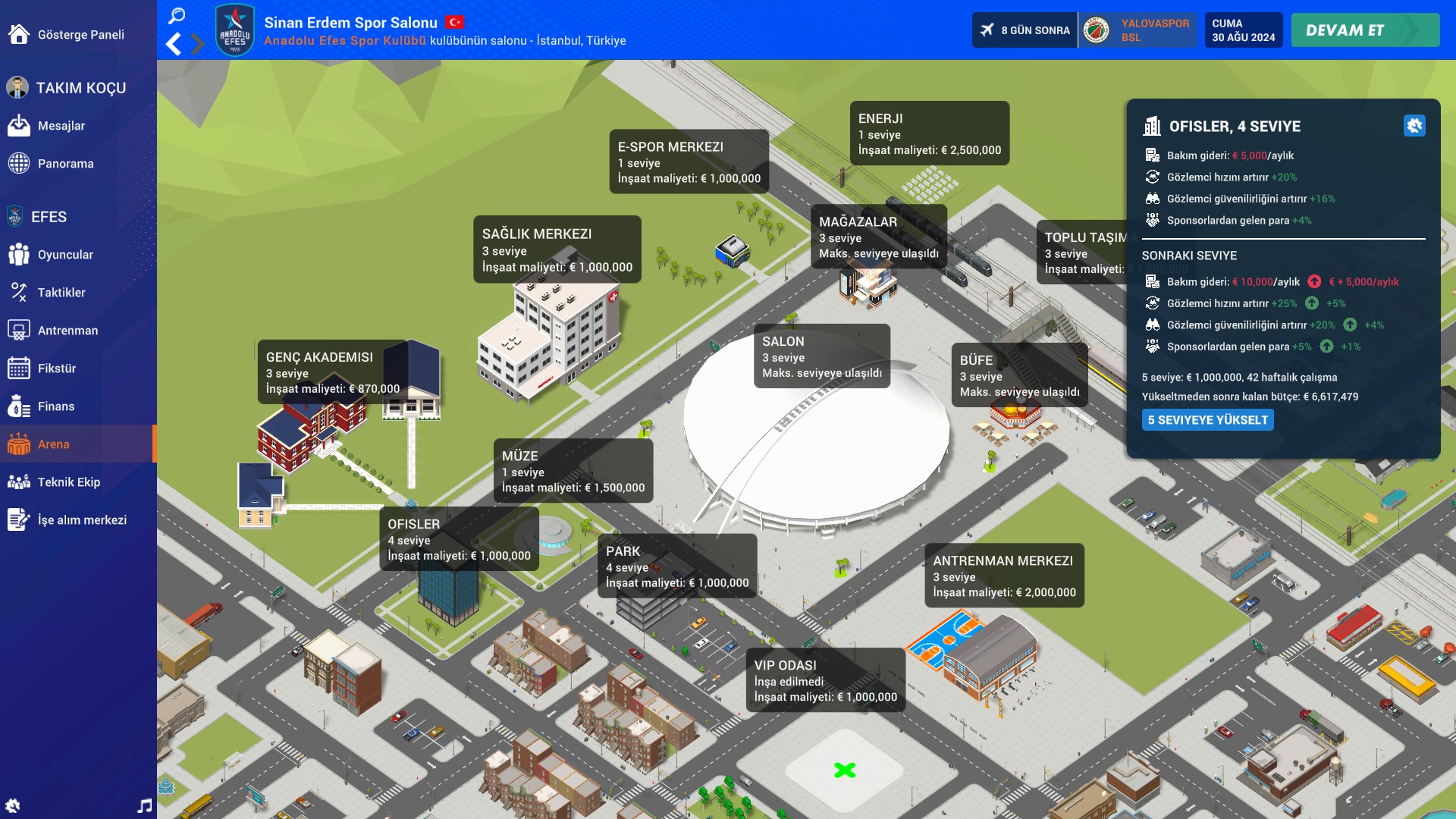 Pro Basketball Manager 2025-1ch06
