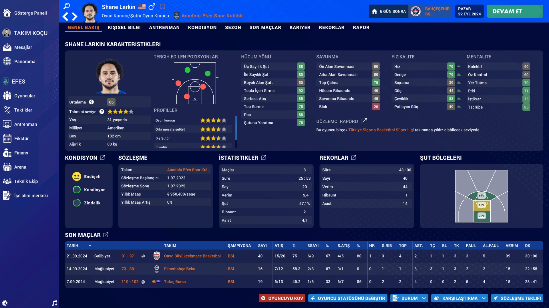 Pro Basketball Manager 2025-1dtc8