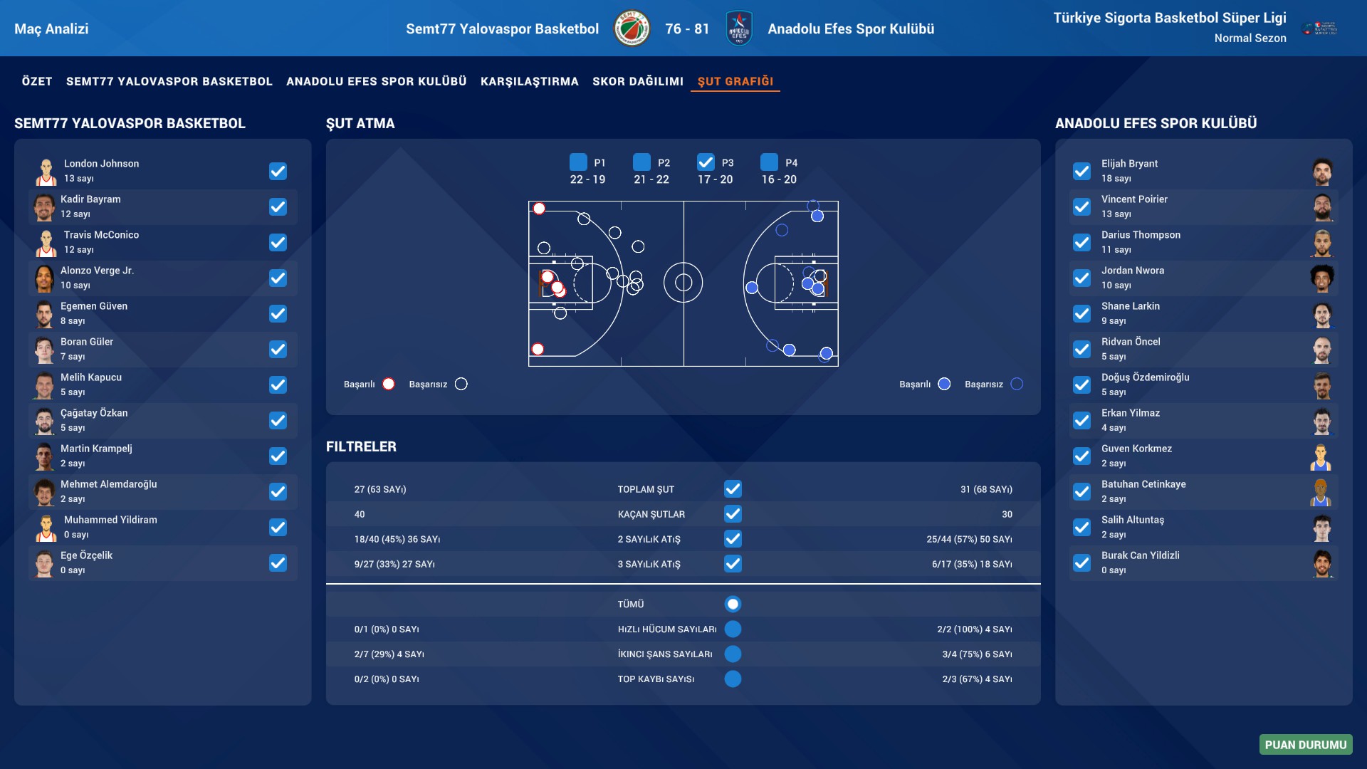 Pro Basketball Manager 2025-1mjoo