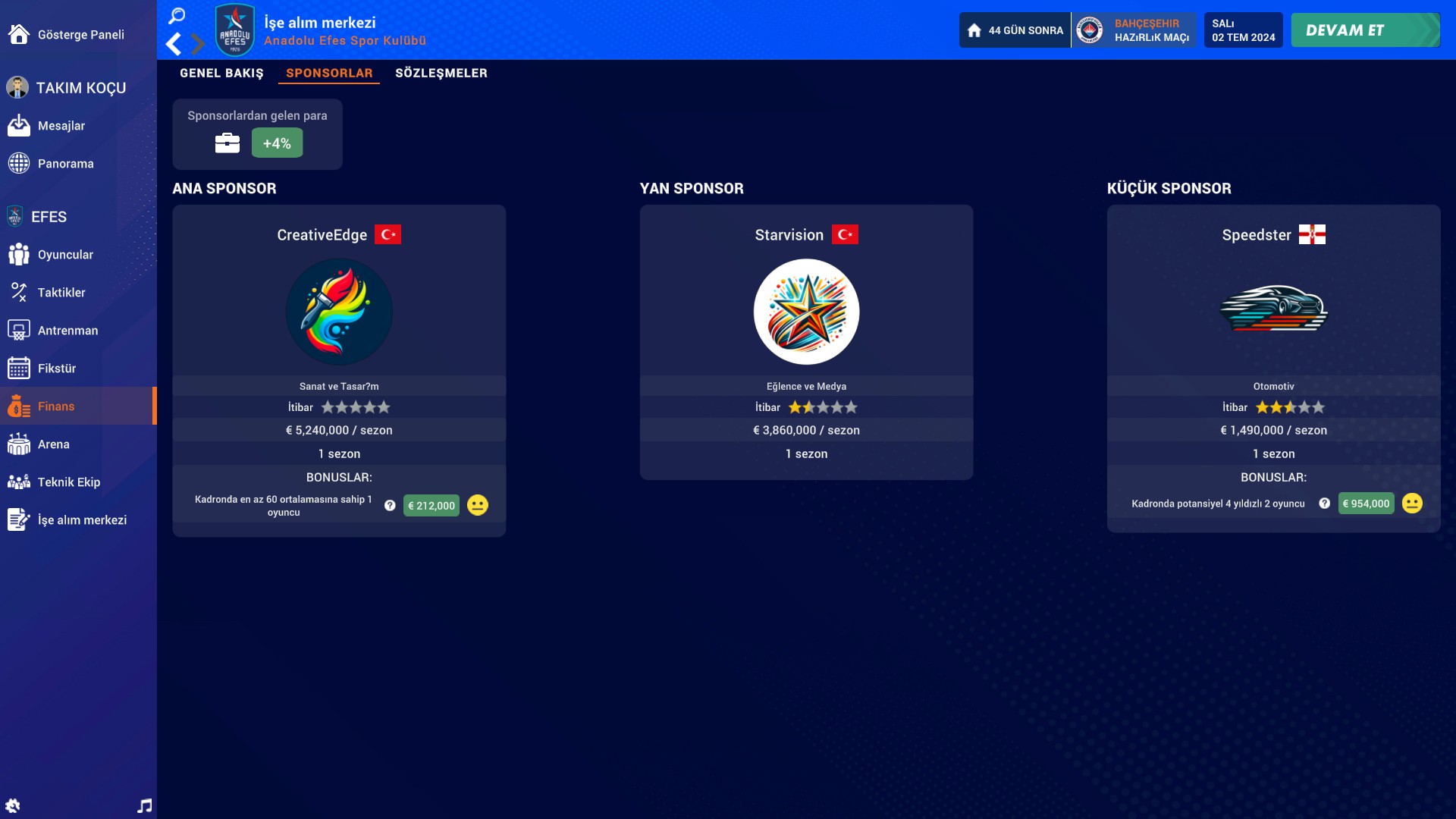 Pro Basketball Manager 2025-1r4o5