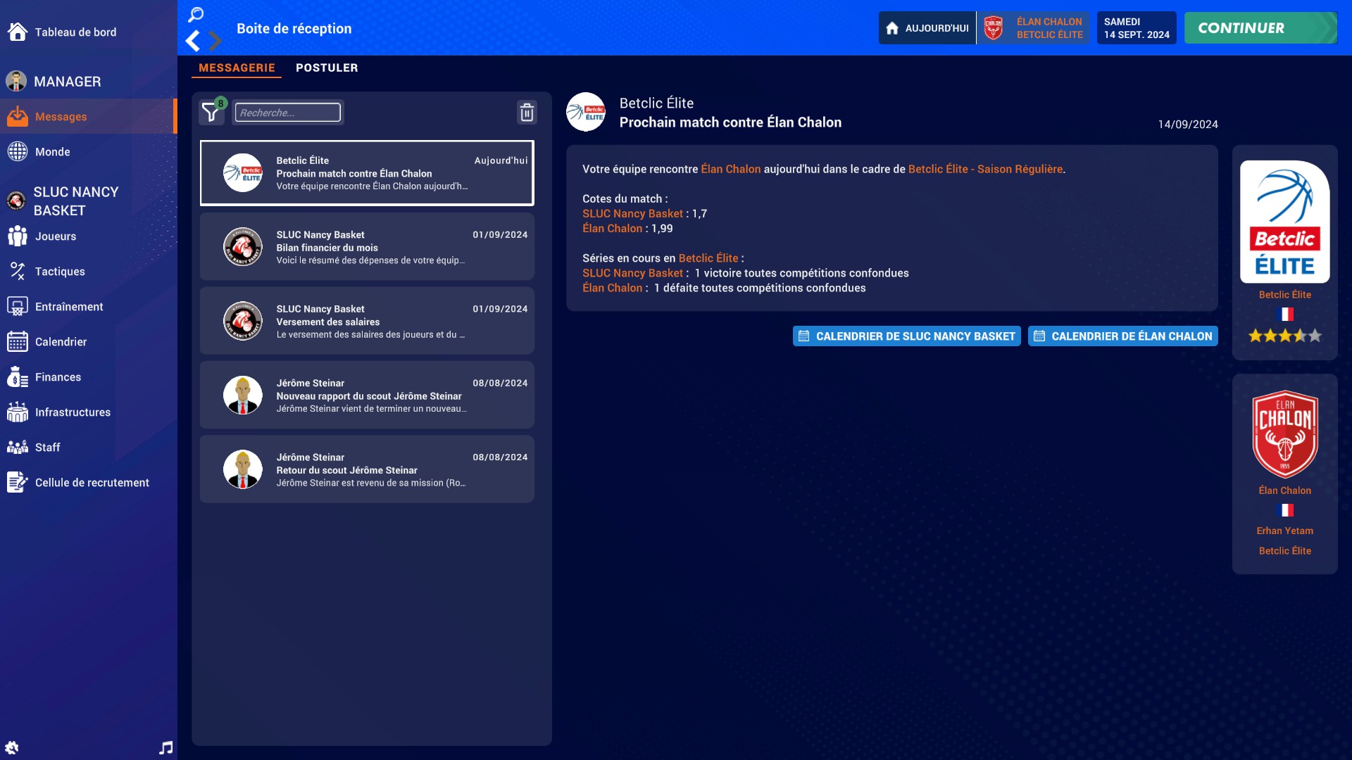 Pro Basketball Manager 2025-1ttq9
