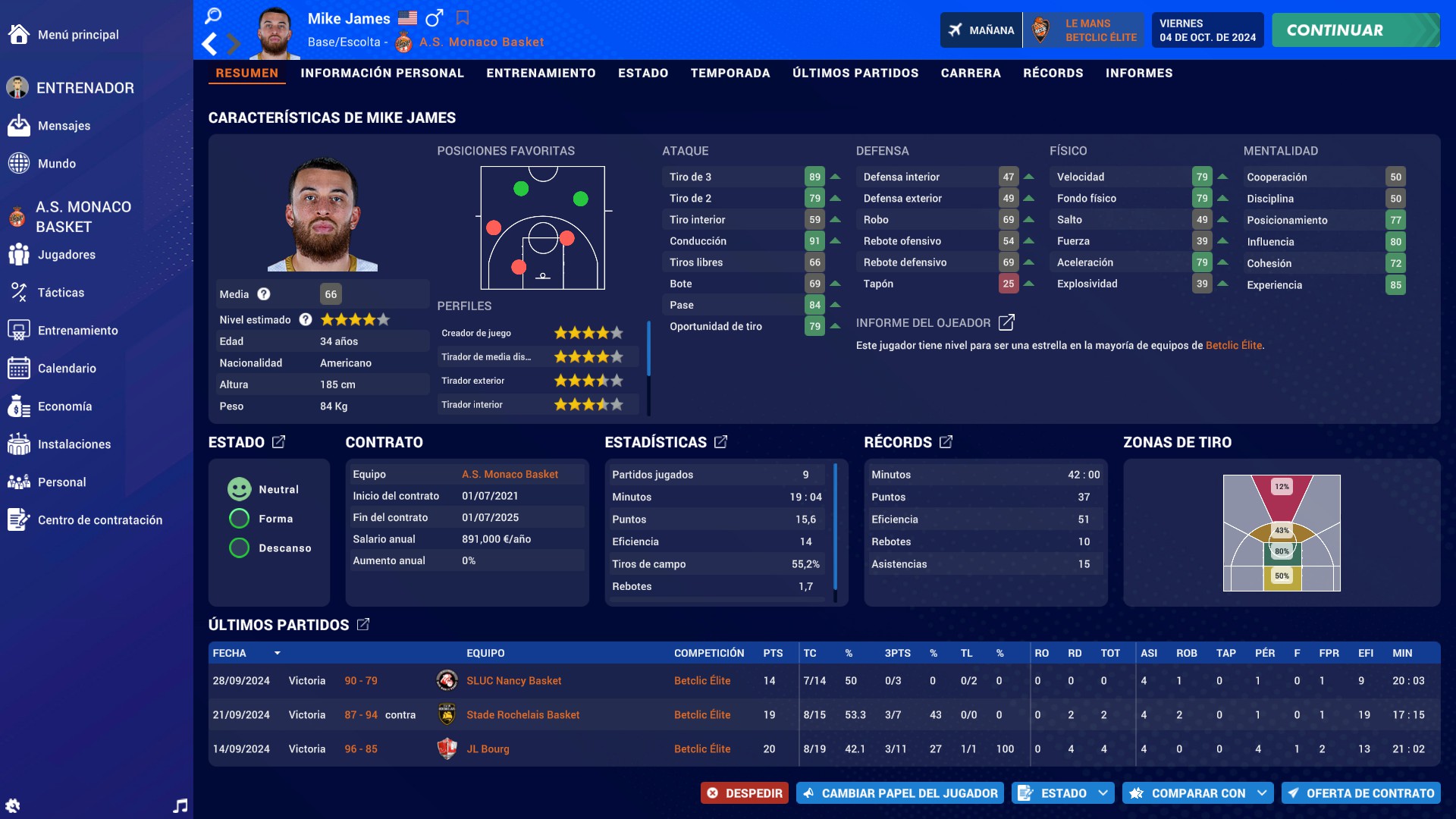 Pro Basketball Manager 2025-1vn8e