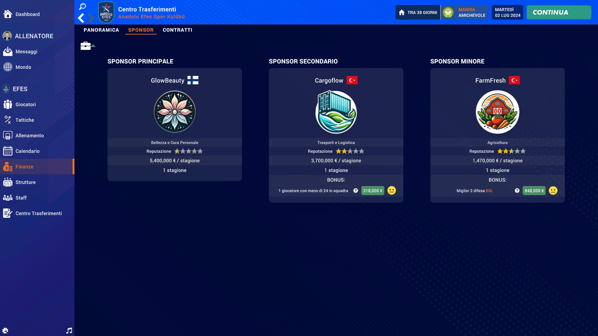 Pro Basketball Manager 2025-1y1oe