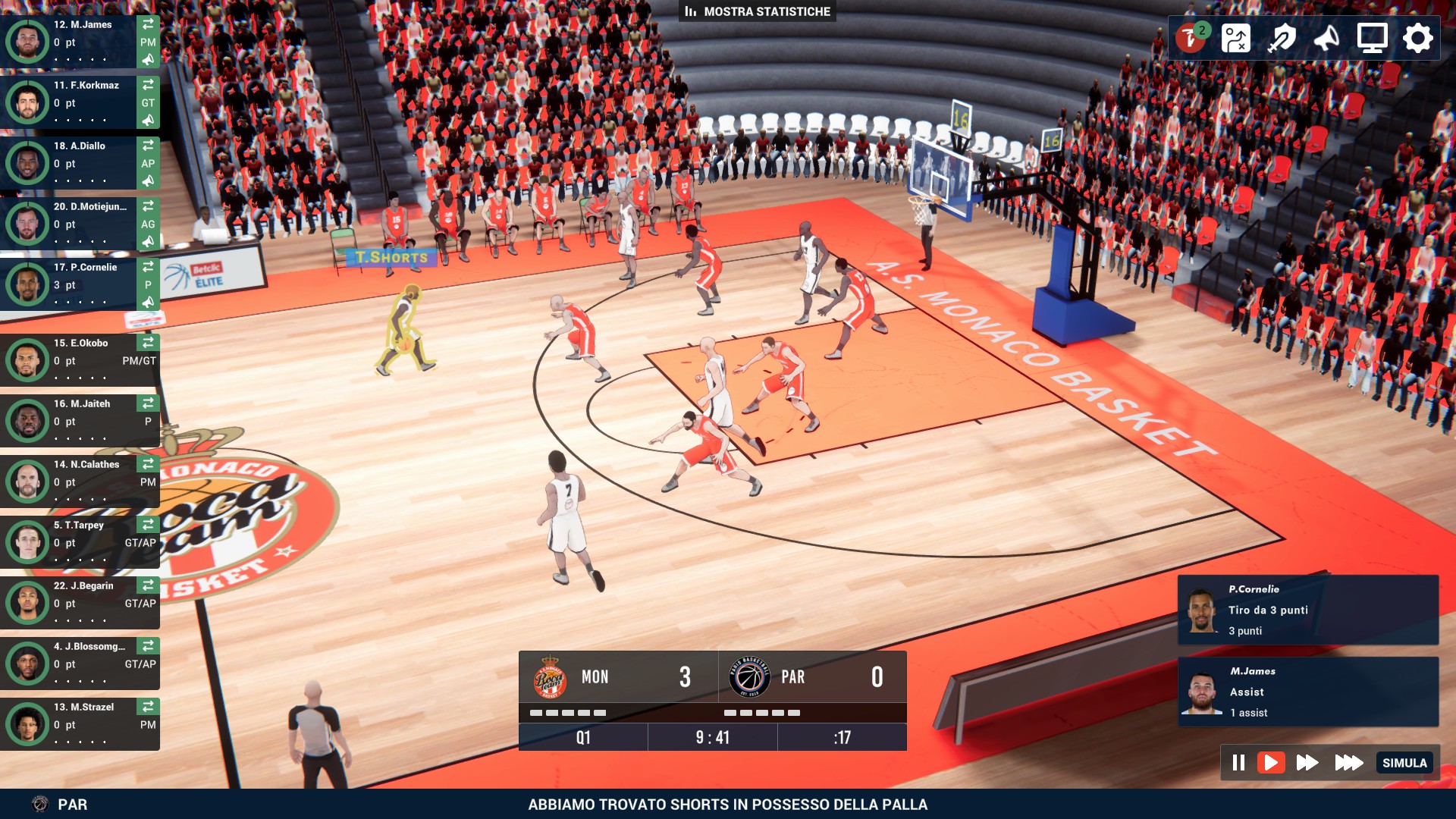 Pro Basketball Manager 2025-jr6gp