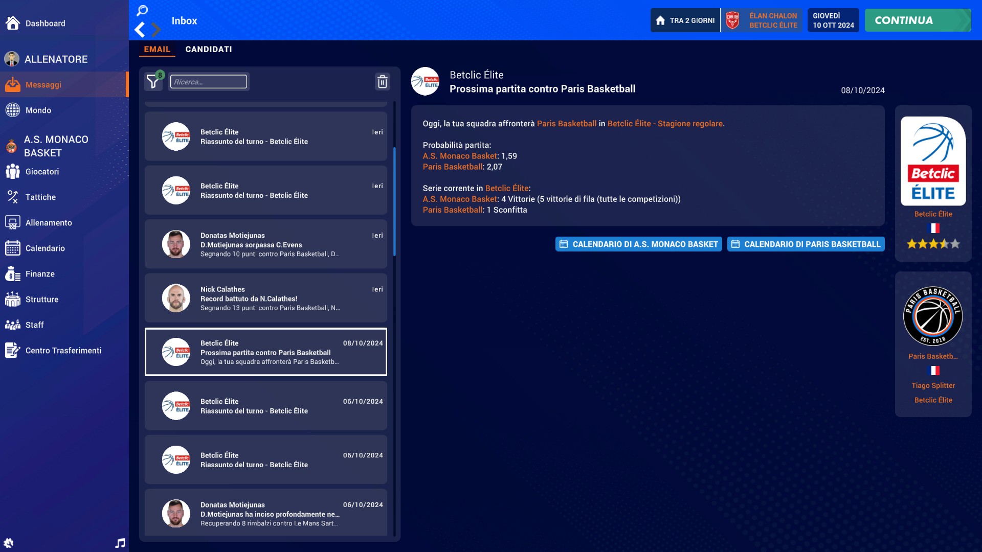 Pro Basketball Manager 2025-luay2