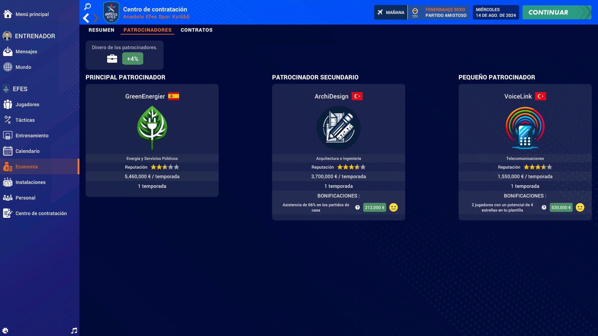 Pro Basketball Manager 2025-ovtxi