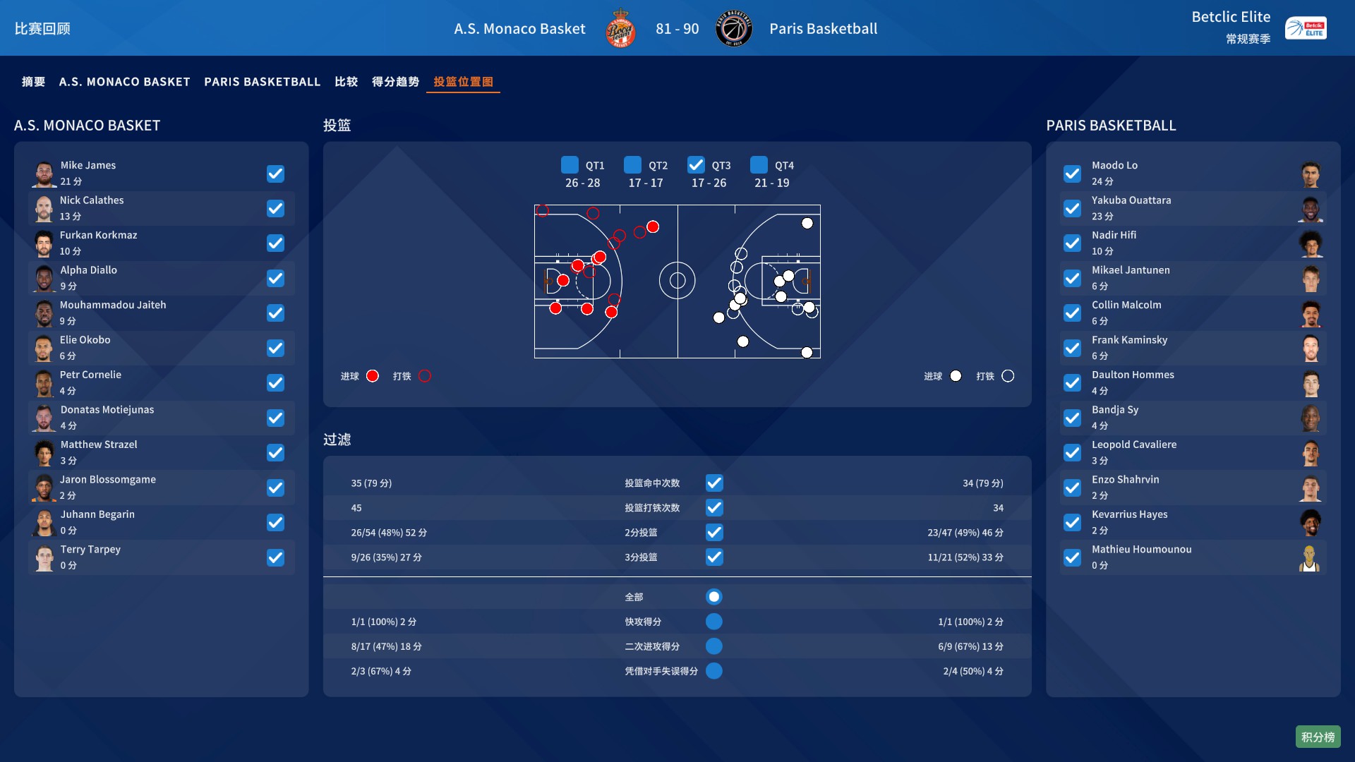Pro Basketball Manager 2025-xz9cs