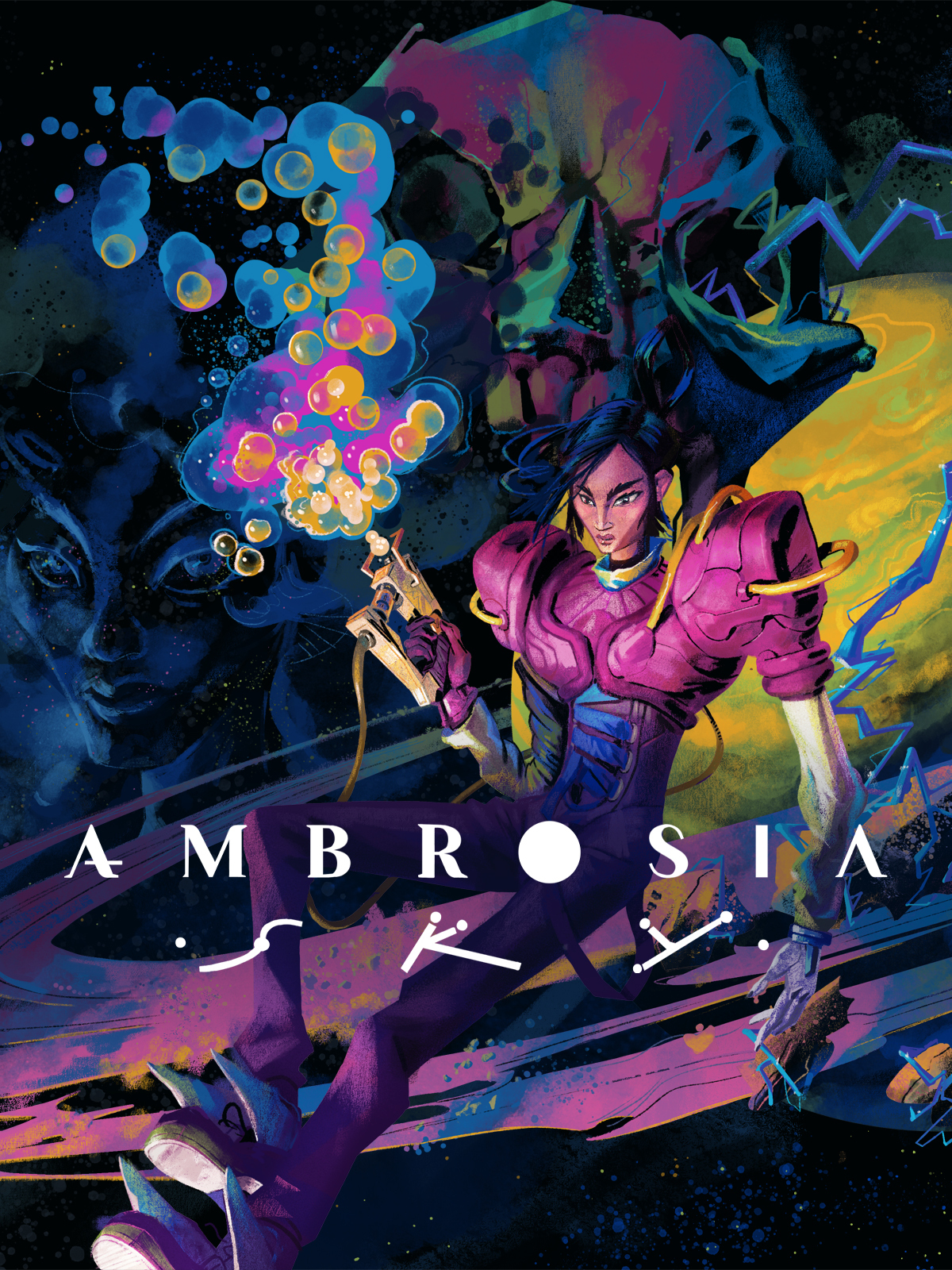 7334dd4bb35c85ab4bea874735e9566c