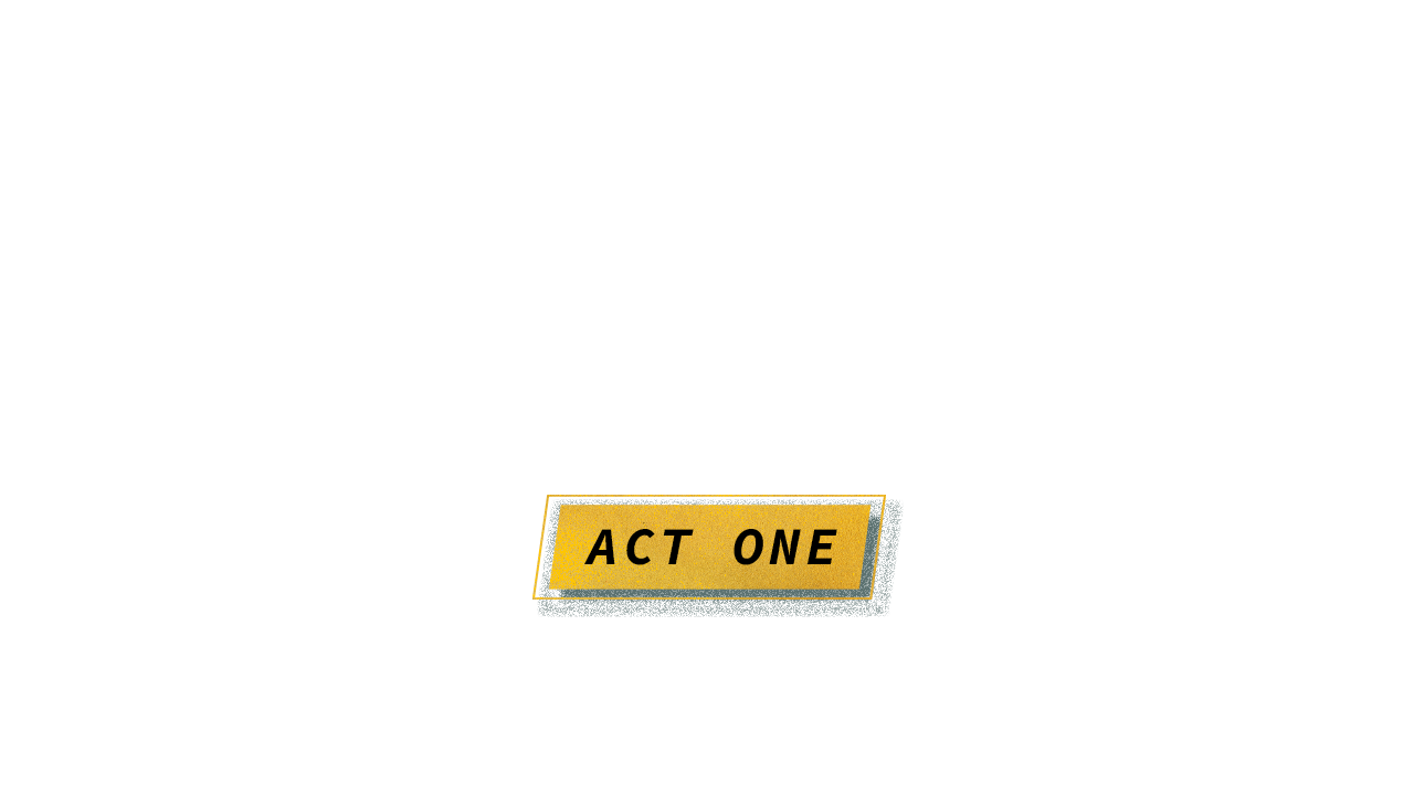 Ambrosia Sky-1av0u