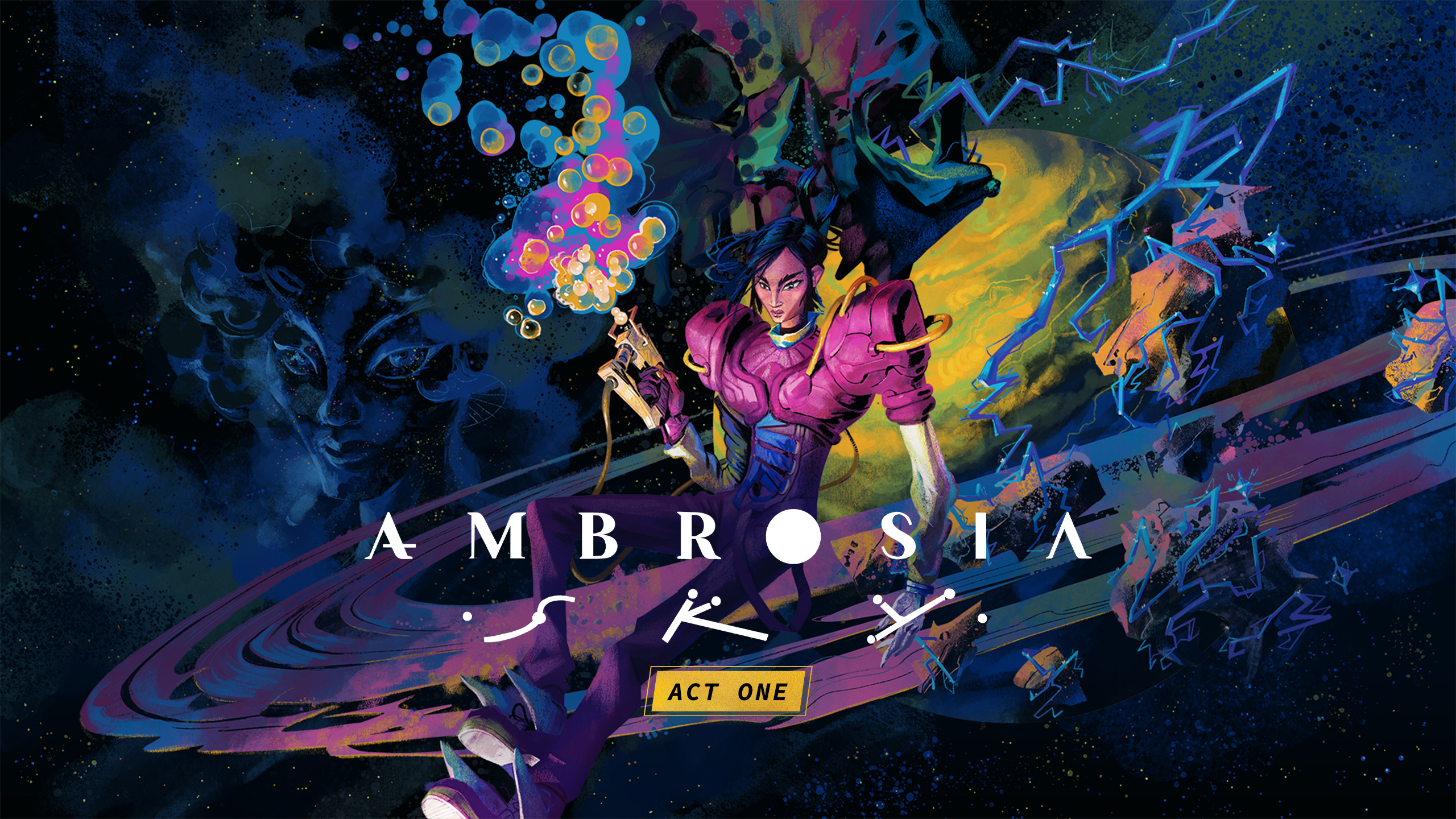 f5766291f2b5993d9b98da1b6d21740f