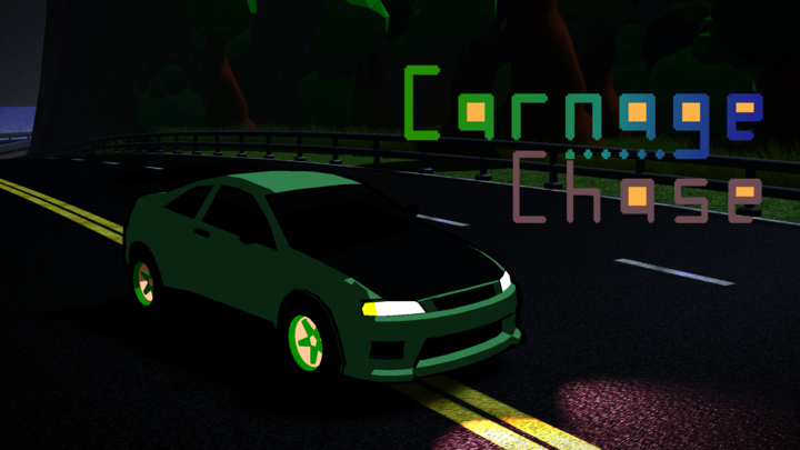Carnage Chase