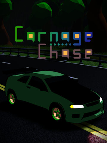 Carnage Chase