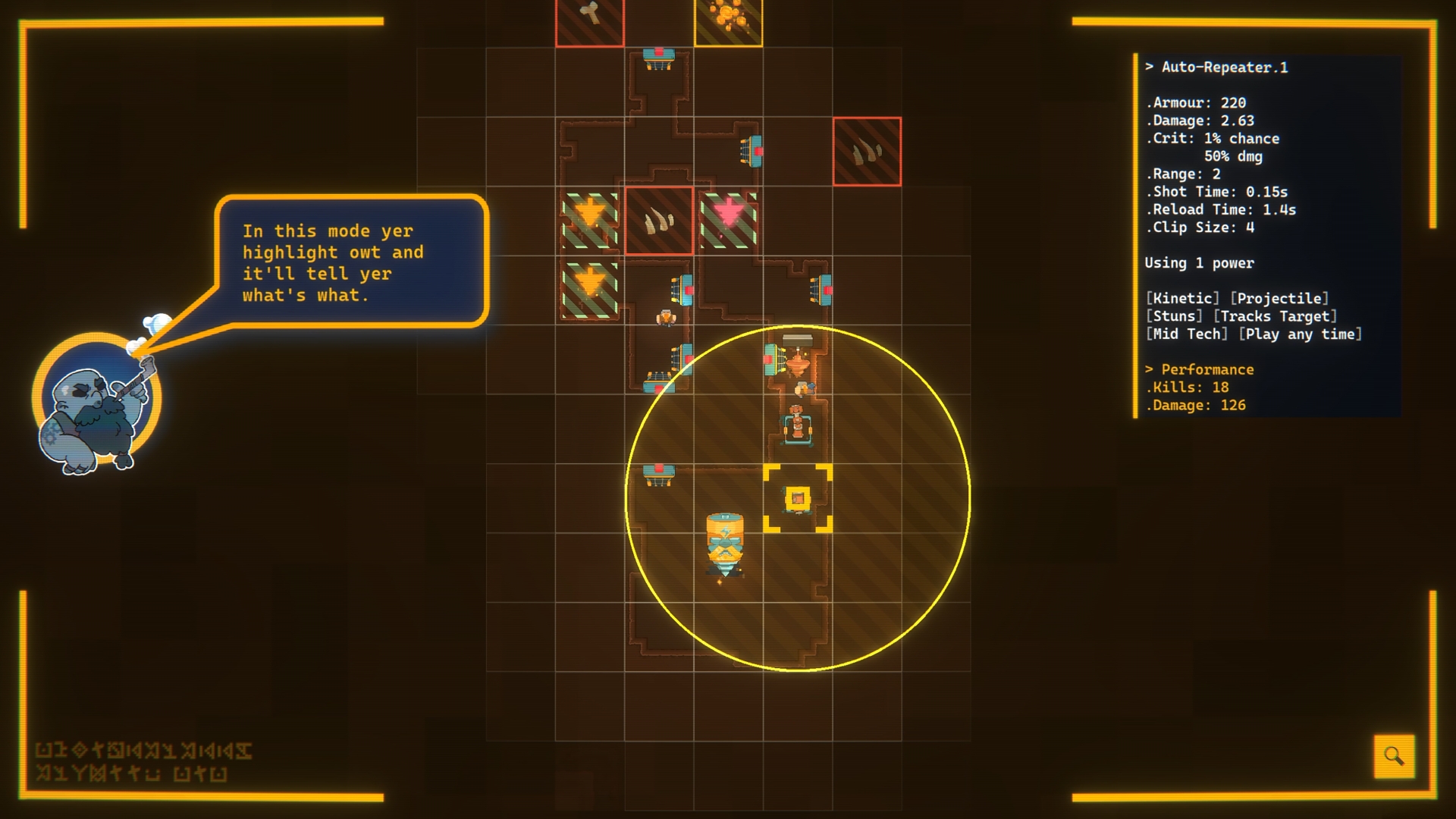 Into the Slimy Mines-kgzo6