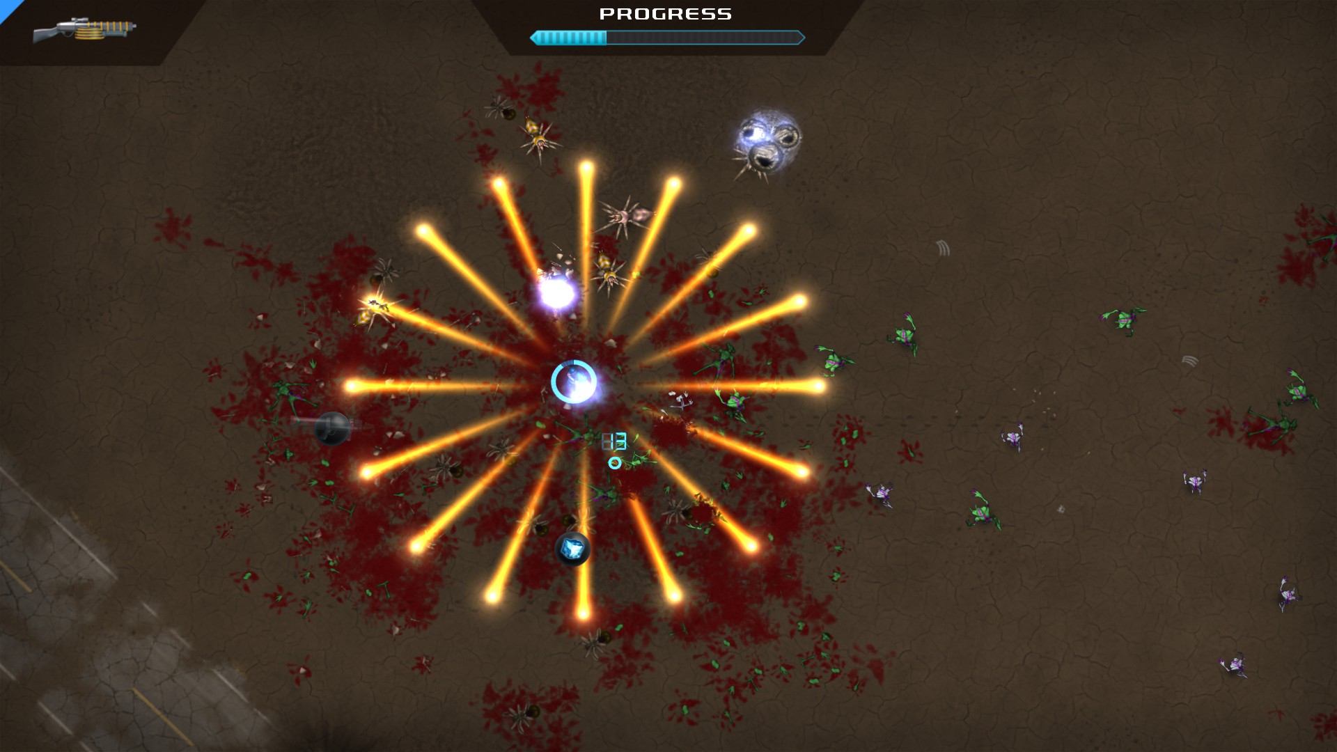 Crimsonland-1rr8g